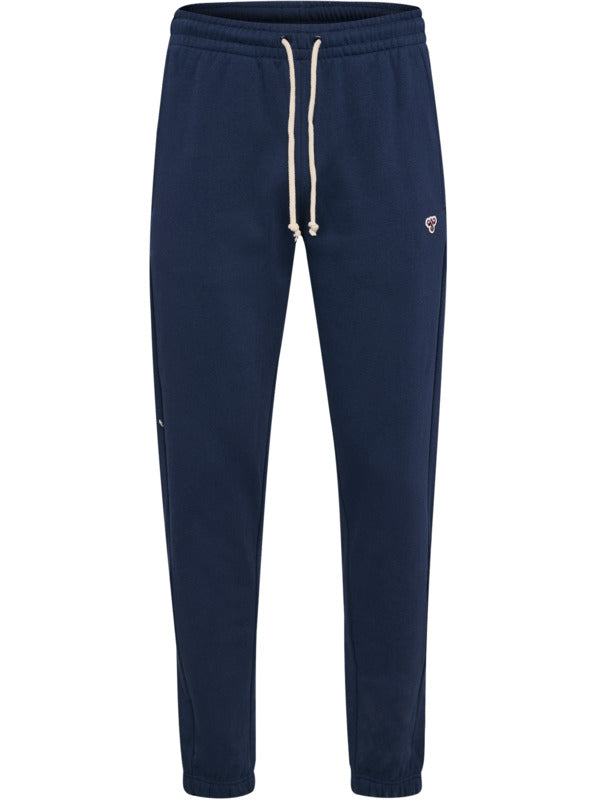 7459-DRESS BLUE