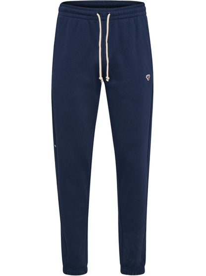7459-DRESS BLUE
