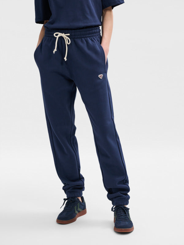 7459-DRESS BLUE