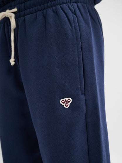 7459-DRESS BLUE