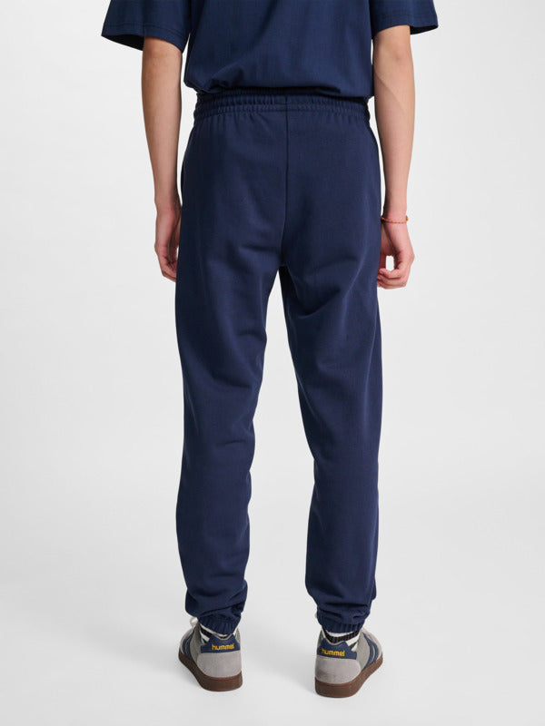 7459-DRESS BLUE