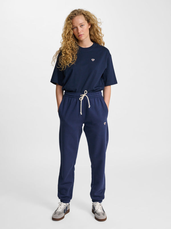 7459-DRESS BLUE