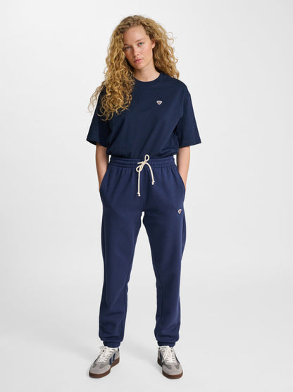 7459-DRESS BLUE