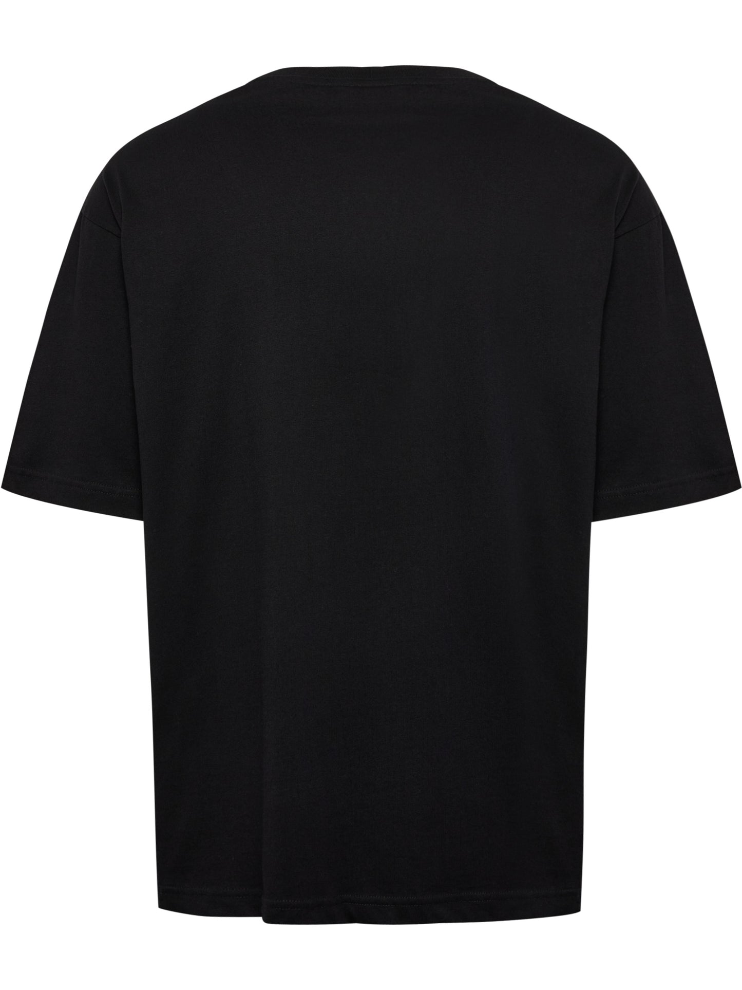 2001-BLACK