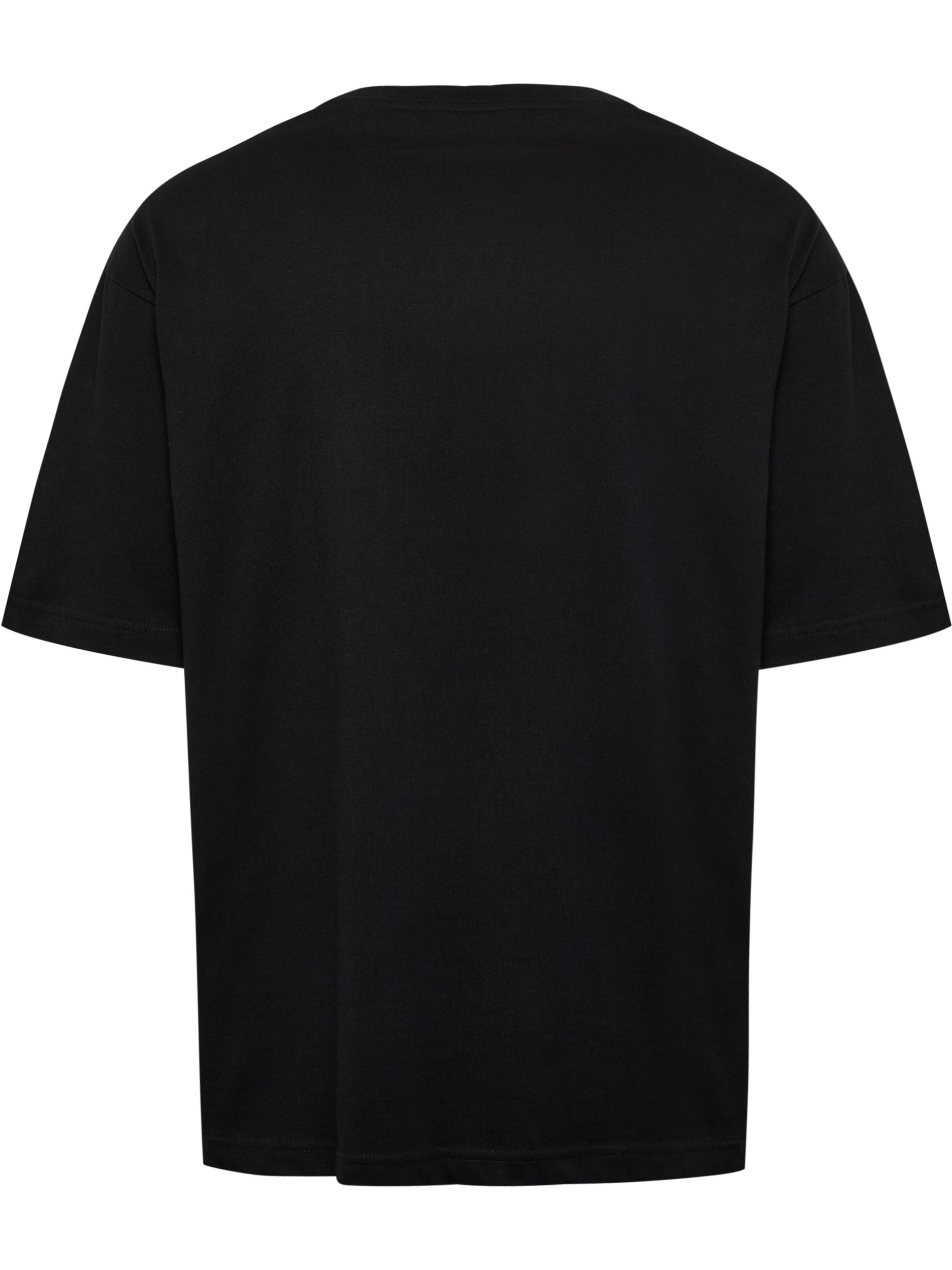 2001-BLACK