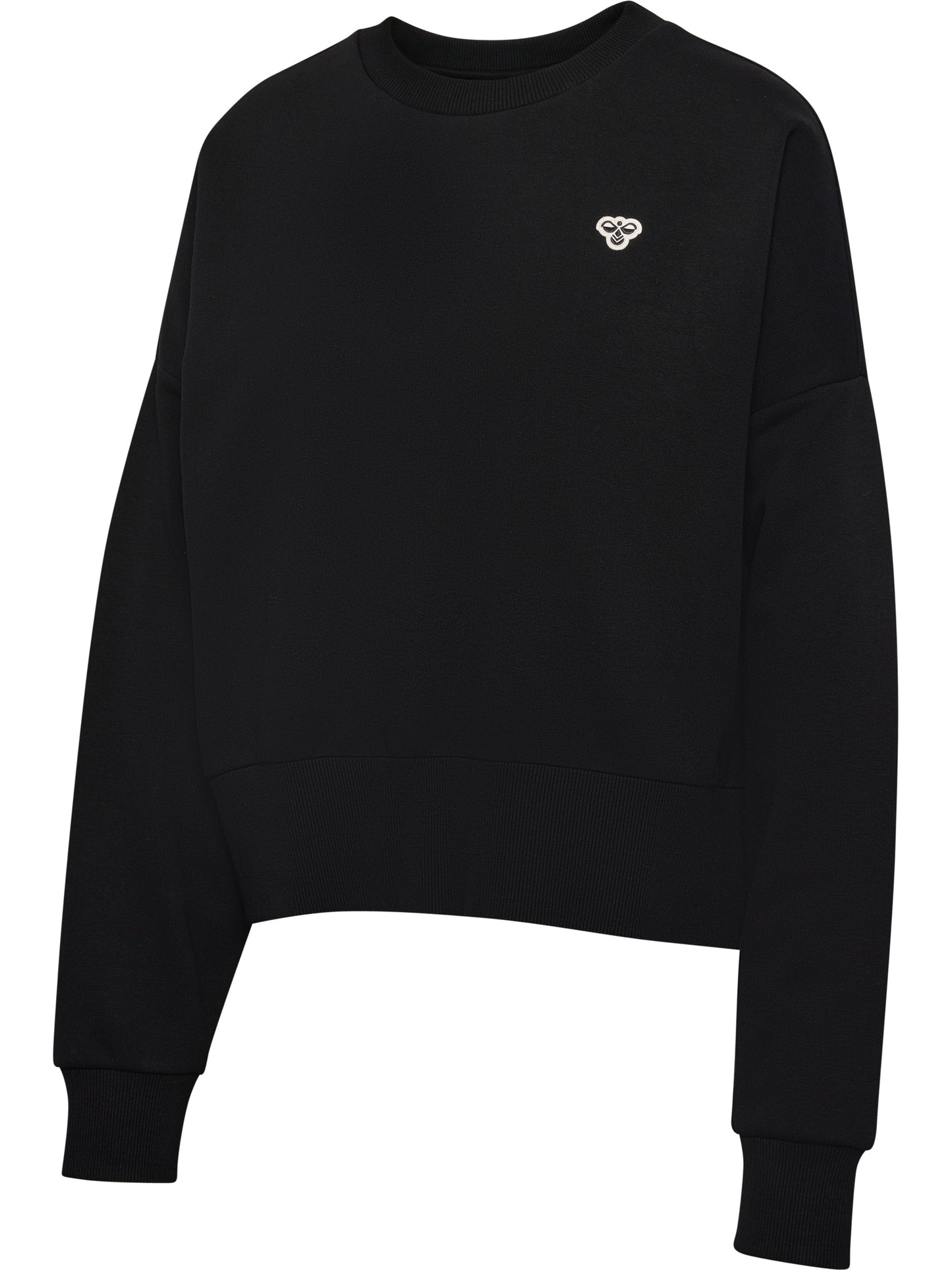2001-BLACK