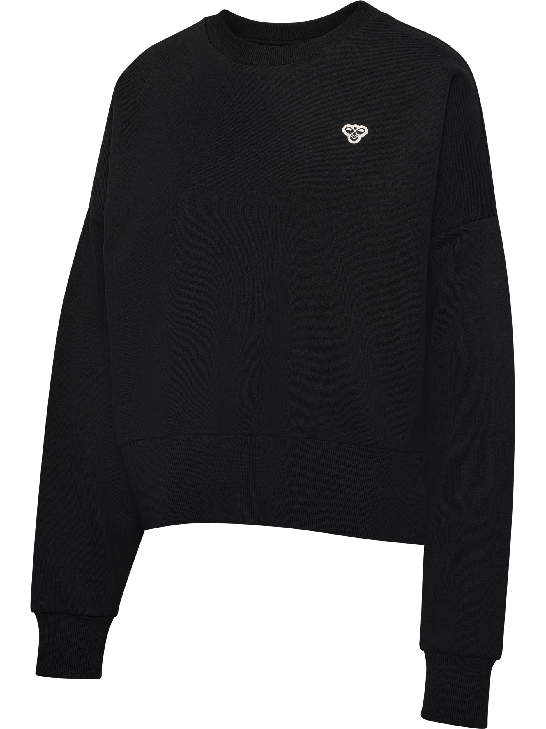2001-BLACK