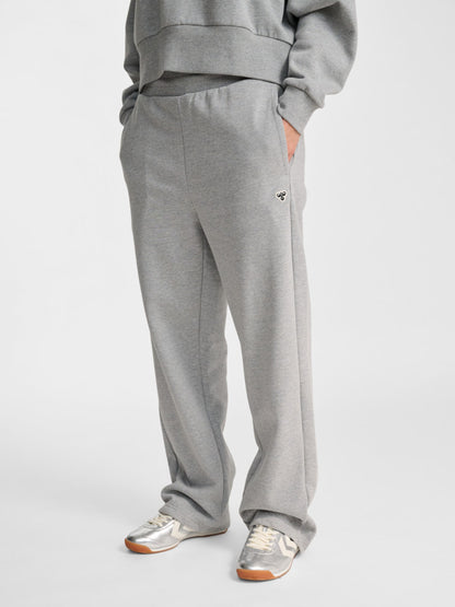 2006-GREY MELANGE