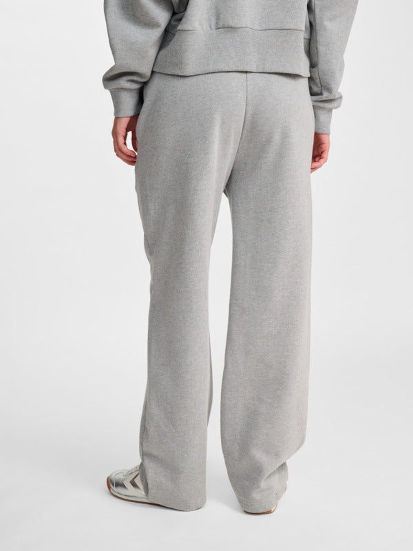 2006-GREY MELANGE
