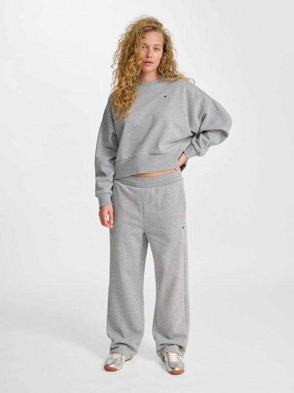 2006-GREY MELANGE