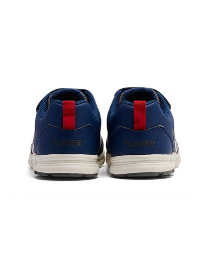 7017-NAVY PEONY