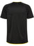 5138-BLACK/BLAZING YELLOW