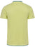 5223-PALE LIME YELLOW/CELESTIAL