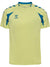 5223-PALE LIME YELLOW/CELESTIAL