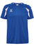 7691-TRUE BLUE/WHITE