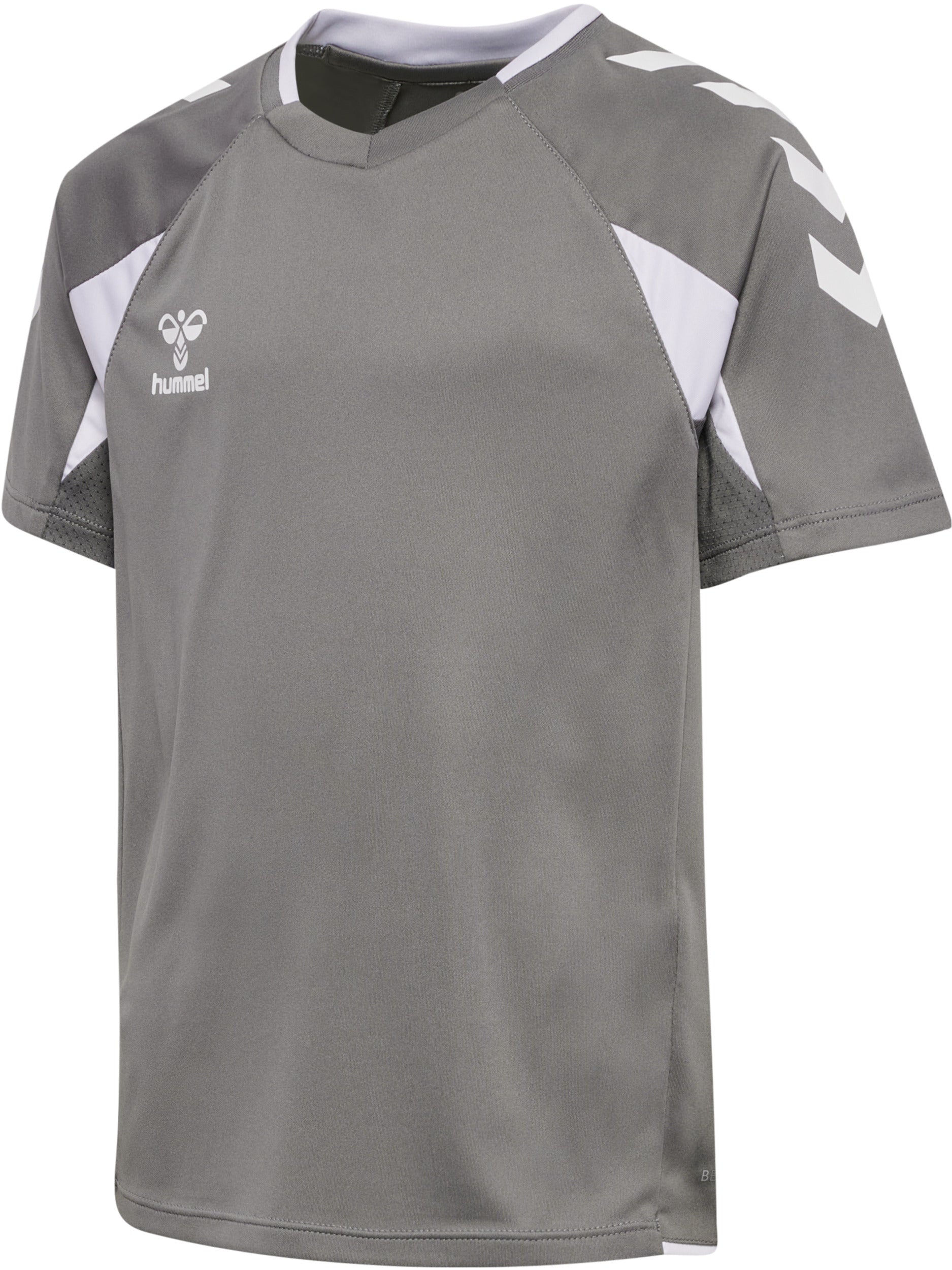 1299-STEEL GRAY/WHITE