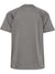 1299-STEEL GRAY/WHITE