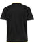 5138-BLACK/BLAZING YELLOW
