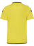 5139-BLAZING YELLOW/TRUE BLUE