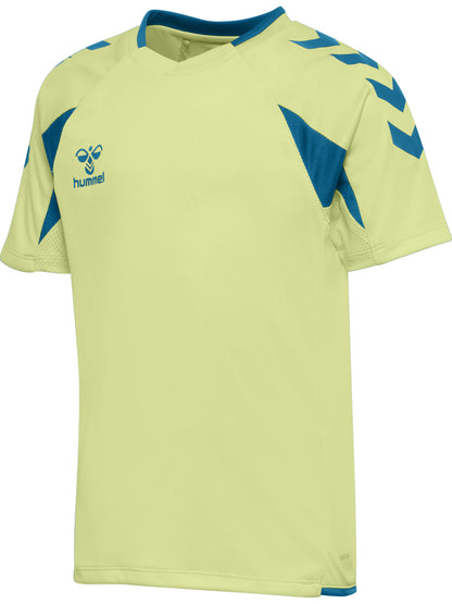 5223-PALE LIME YELLOW/CELESTIAL