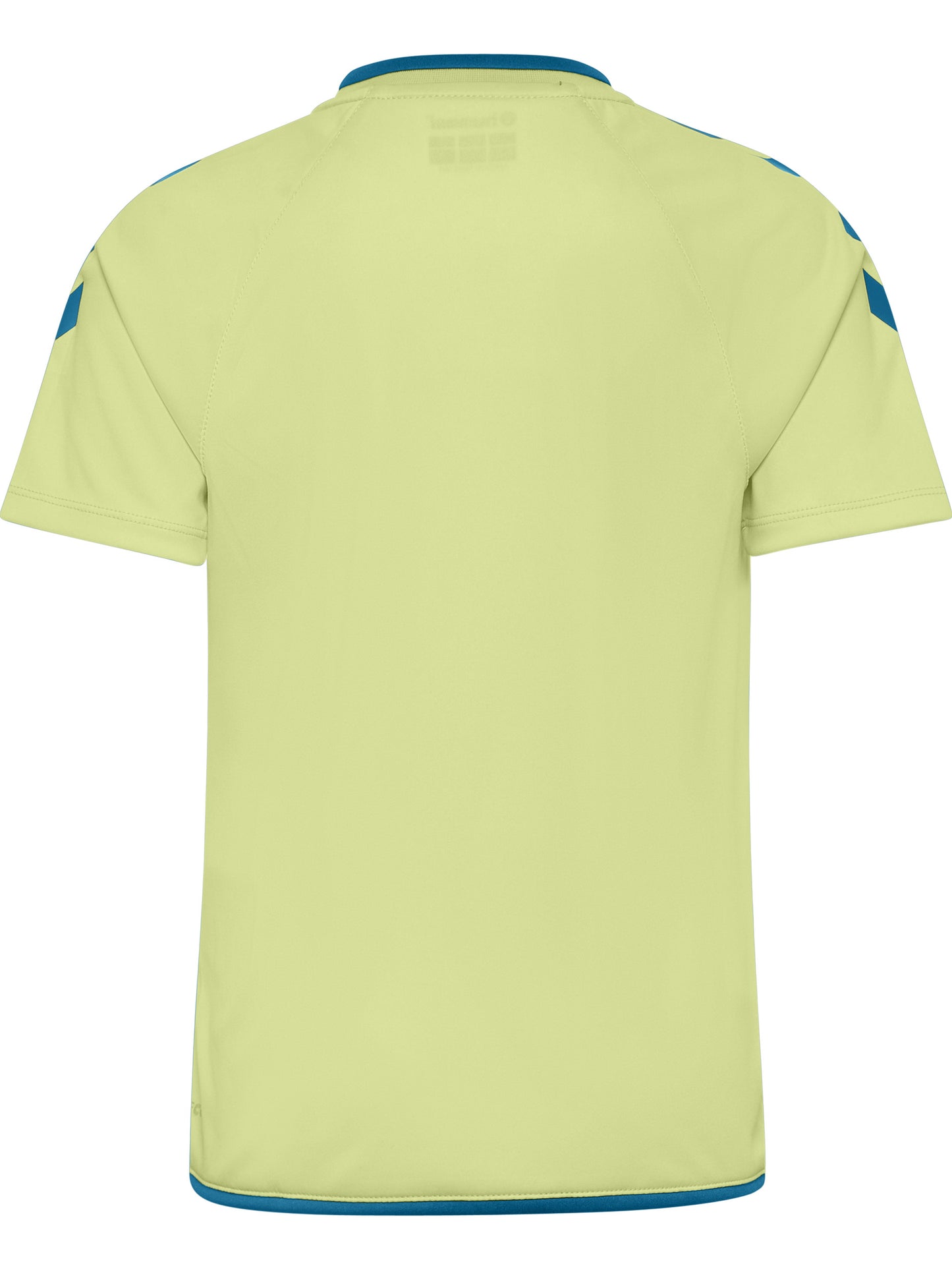 5223-PALE LIME YELLOW/CELESTIAL