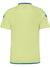 5223-PALE LIME YELLOW/CELESTIAL