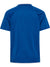 7691-TRUE BLUE/WHITE