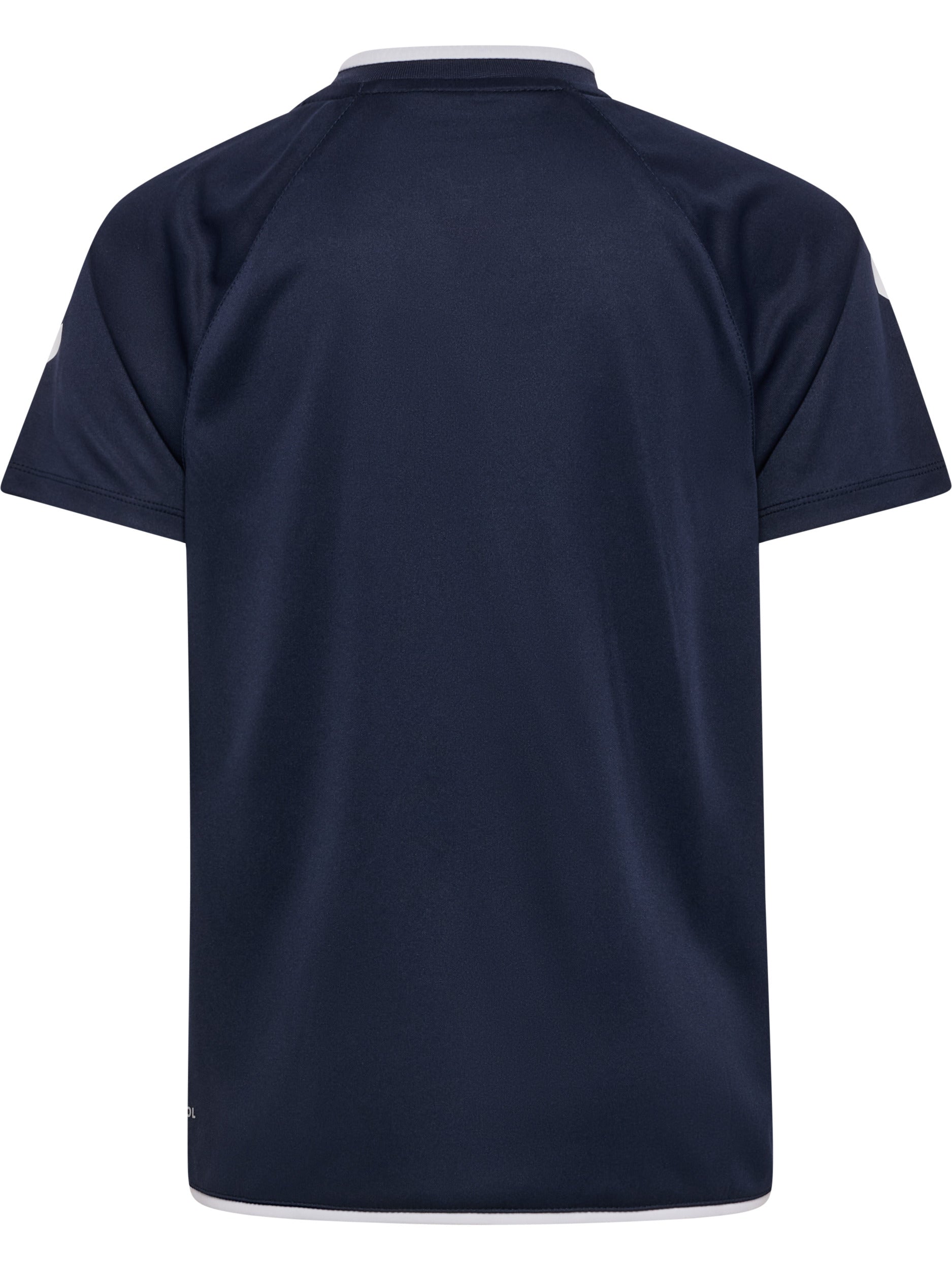 7929-MARINE/WHITE