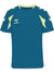 7942-CELESTIAL/PALE LIME YELLOW