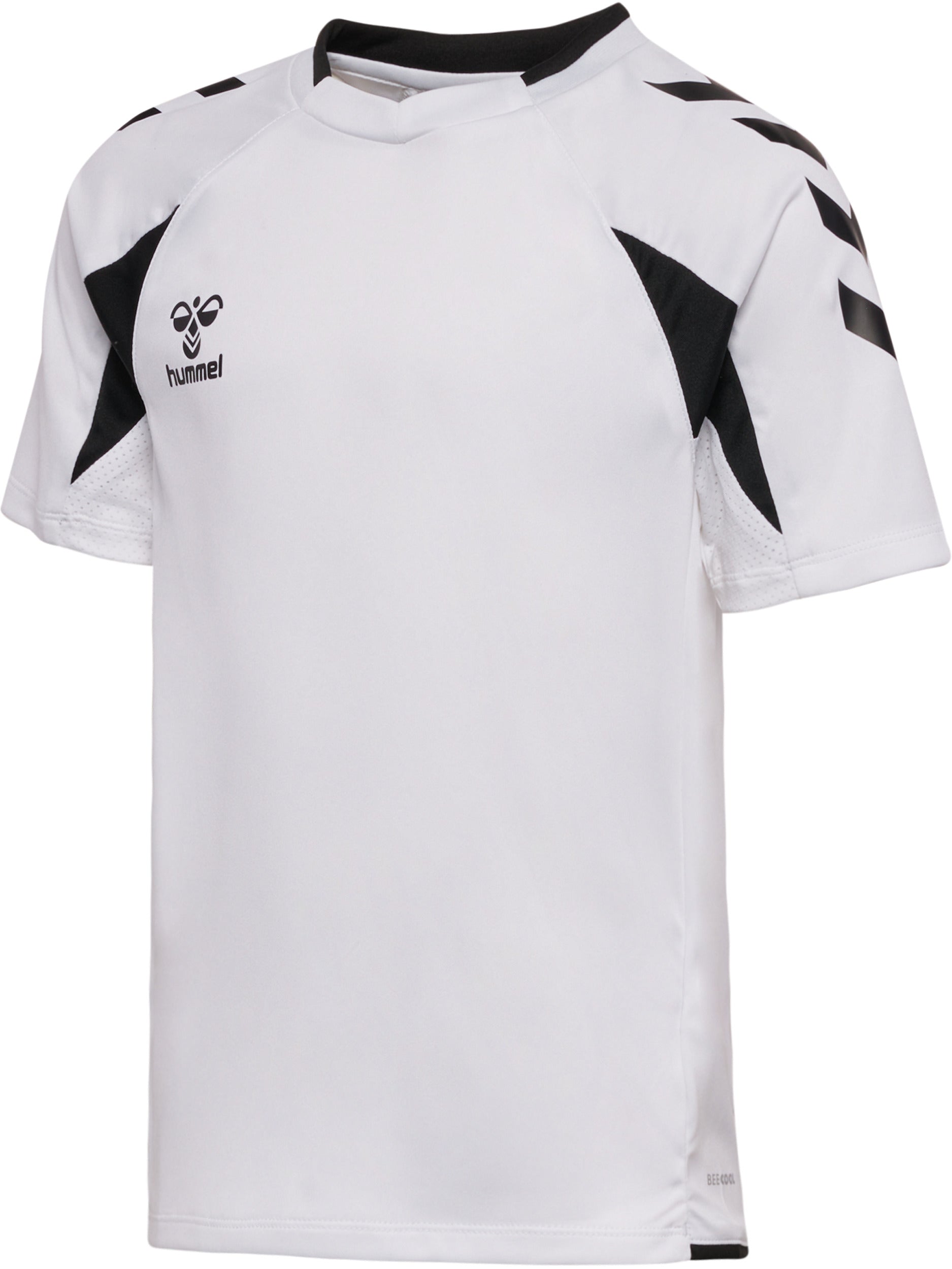 9124-WHITE/BLACK