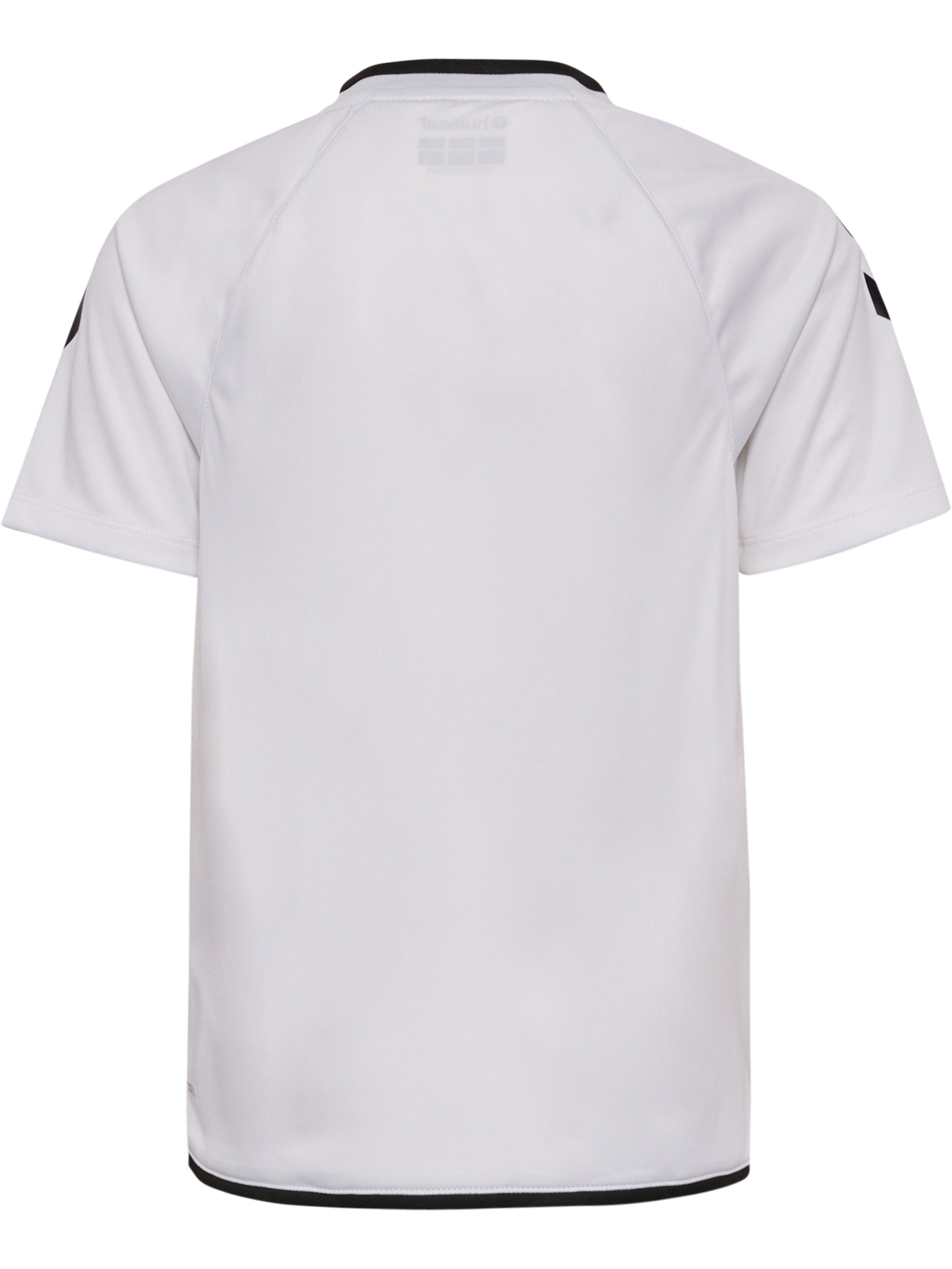 9124-WHITE/BLACK