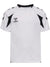 9124-WHITE/BLACK