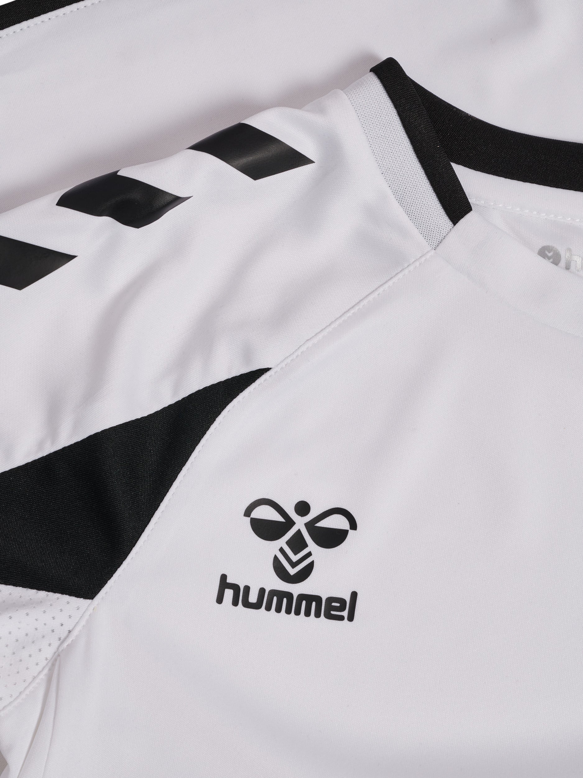 9124-WHITE/BLACK