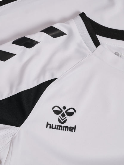 9124-WHITE/BLACK