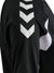 2114-BLACK/WHITE
