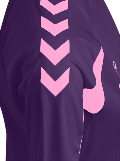 3935-ACAI/COTTON CANDY