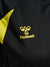 5138-BLACK/BLAZING YELLOW