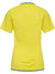 5139-BLAZING YELLOW/TRUE BLUE