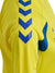 5139-BLAZING YELLOW/TRUE BLUE