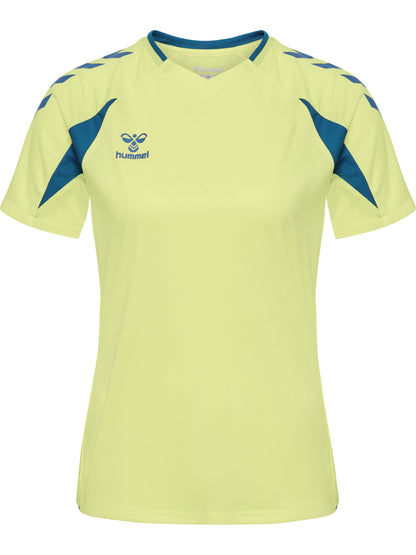 5223-PALE LIME YELLOW/CELESTIAL