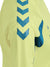 5223-PALE LIME YELLOW/CELESTIAL