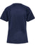 7929-MARINE/WHITE