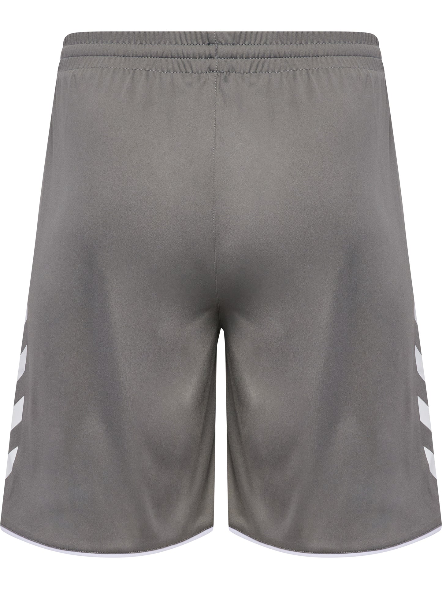 1299-STEEL GRAY/WHITE