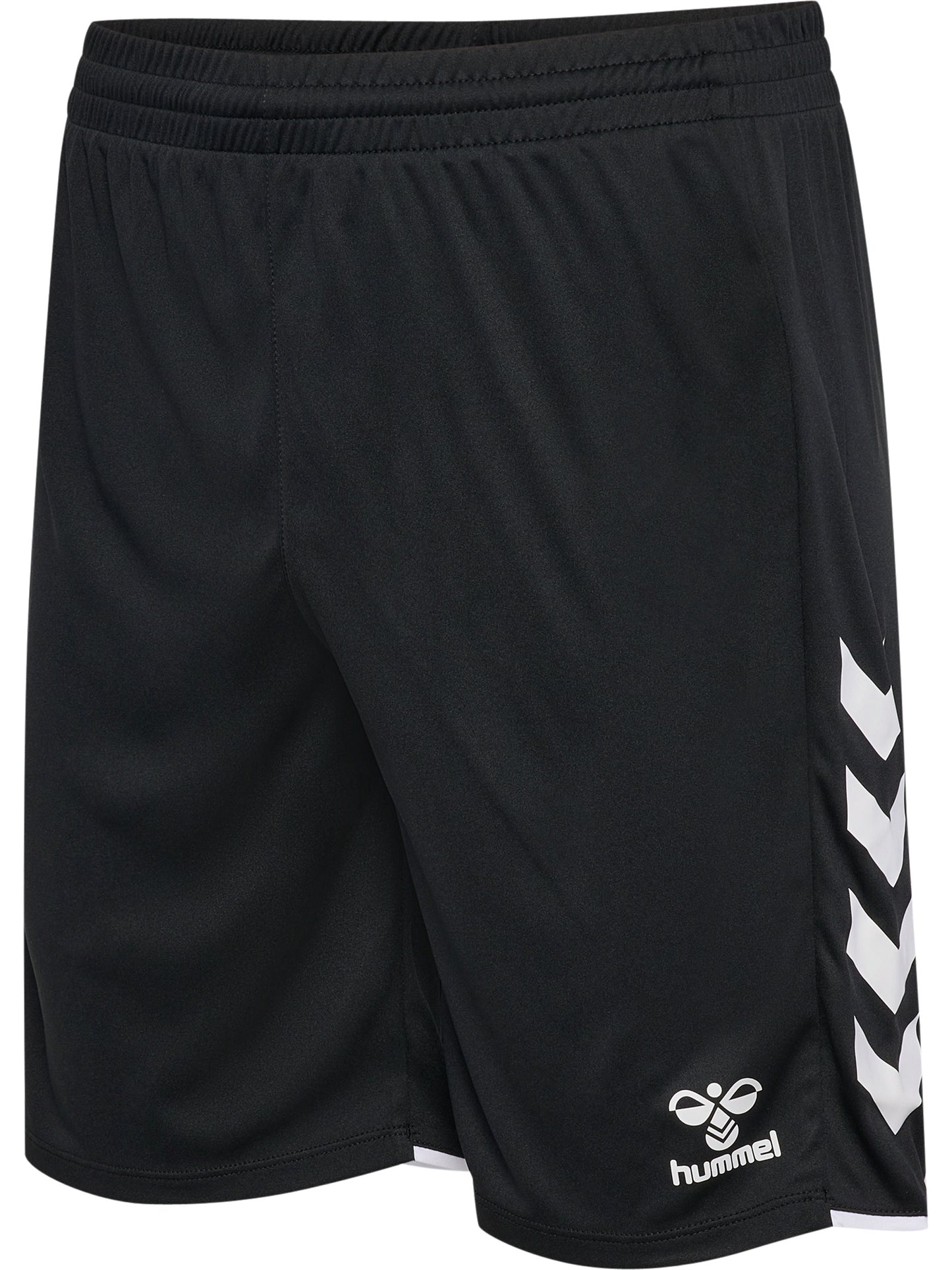 2114-BLACK/WHITE