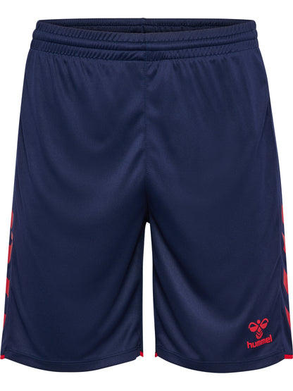 7276-MARINE/TRUE RED