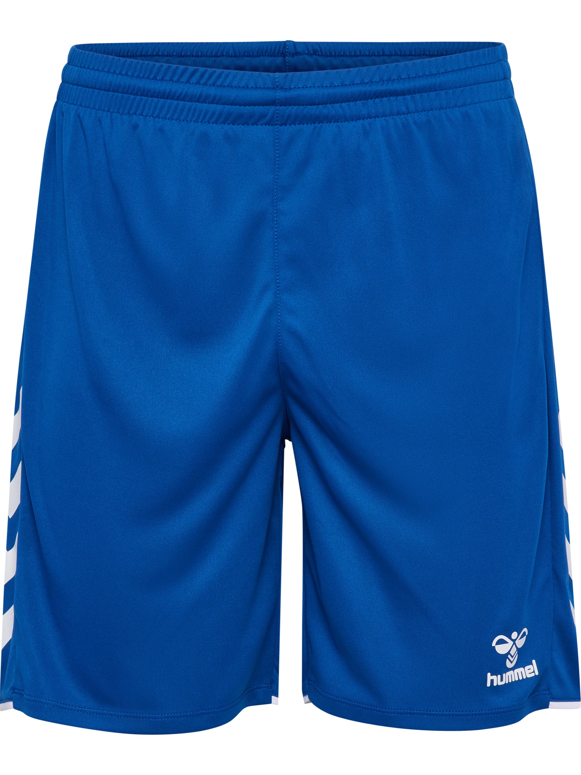 7691-TRUE BLUE/WHITE