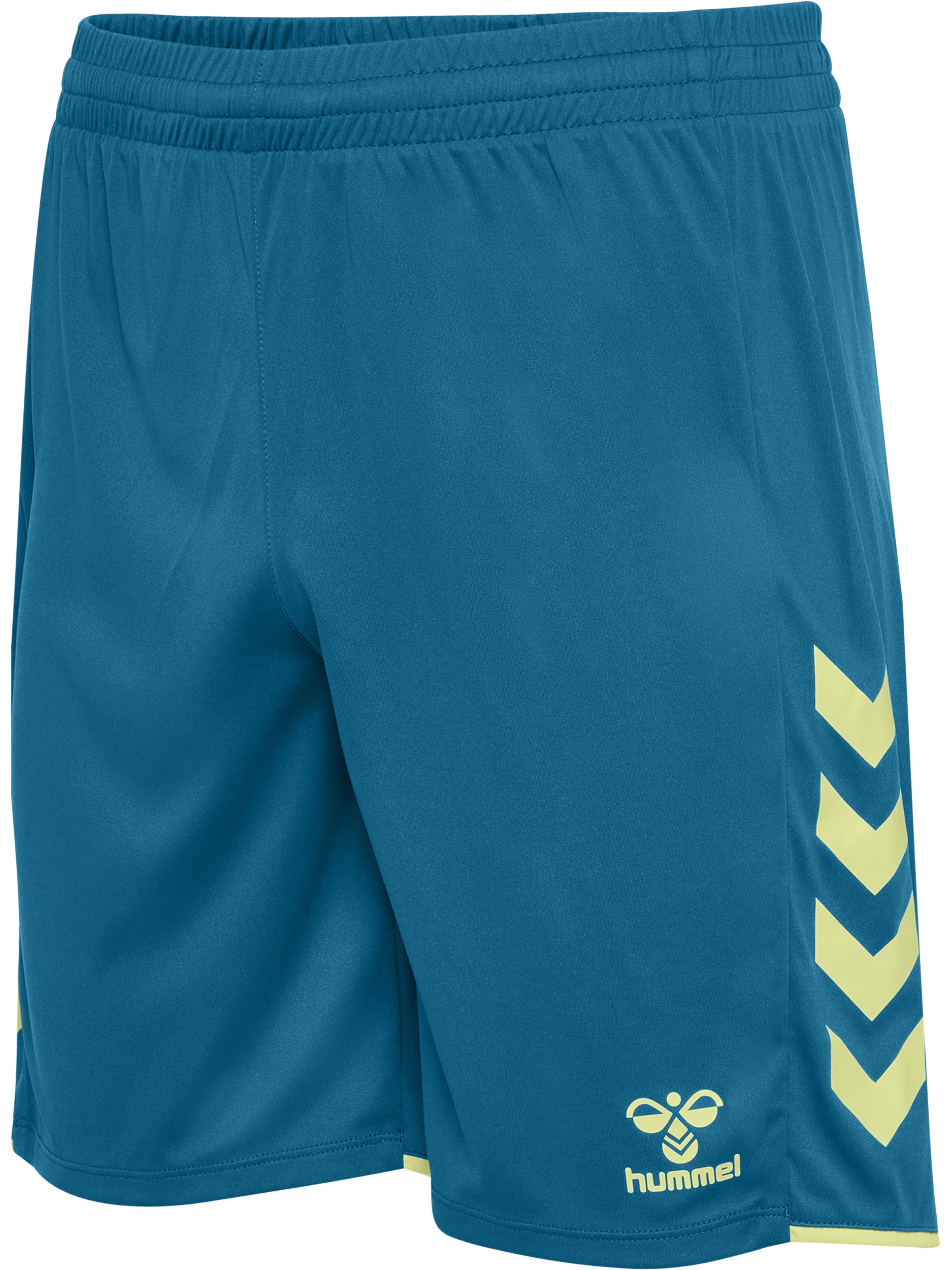 7942-CELESTIAL/PALE LIME YELLOW