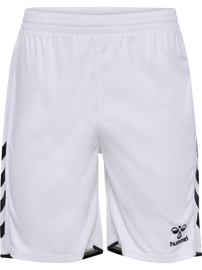 9124-WHITE/BLACK