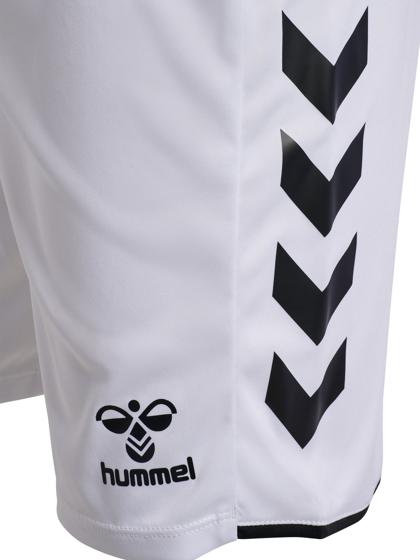 9124-WHITE/BLACK