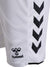 9124-WHITE/BLACK
